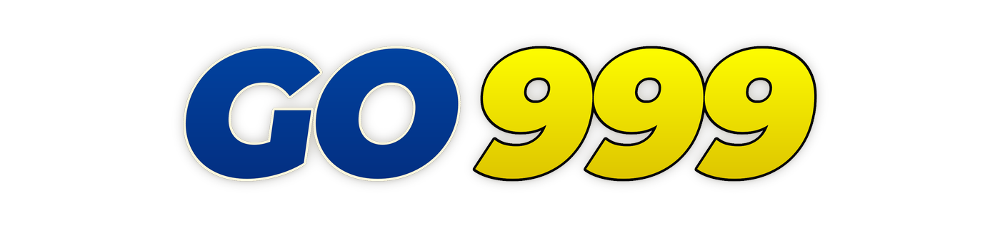 go999